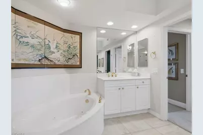 425 Cove Tower Dr #901, Naples, FL 34110 - Photo 19