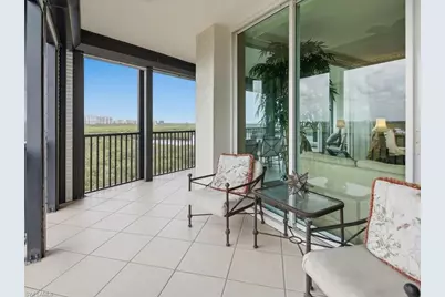 425 Cove Tower Dr #901, Naples, FL 34110 - Photo 25