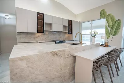 7712 Citrus Hill Ln, Naples, FL 34109 - Photo 15