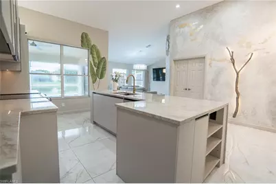 7712 Citrus Hill Ln, Naples, FL 34109 - Photo 11