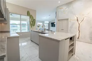 7712 Citrus Hill Ln, Naples, FL 34109 - Photo 11
