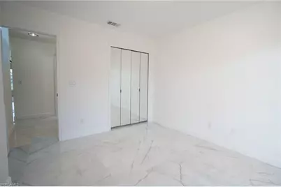 7712 Citrus Hill Ln, Naples, FL 34109 - Photo 33