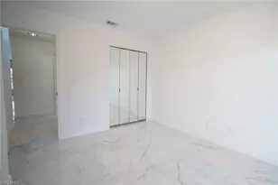 7712 Citrus Hill Ln, Naples, FL 34109 - Photo 33