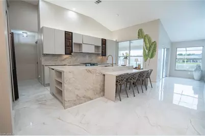 7712 Citrus Hill Ln, Naples, FL 34109 - Photo 13