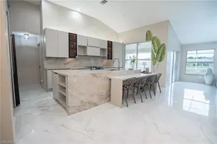 7712 Citrus Hill Ln, Naples, FL 34109 - Photo 13