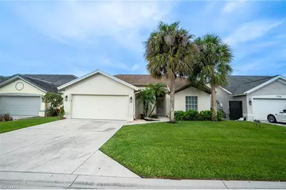 7712 Citrus Hill Ln, Naples, FL 34109 - Photo 3