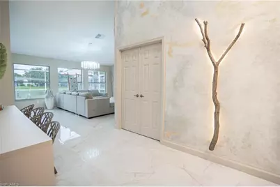 7712 Citrus Hill Ln, Naples, FL 34109 - Photo 19