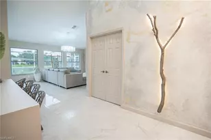7712 Citrus Hill Ln, Naples, FL 34109 - Photo 19