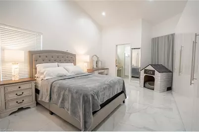 7712 Citrus Hill Ln, Naples, FL 34109 - Photo 31