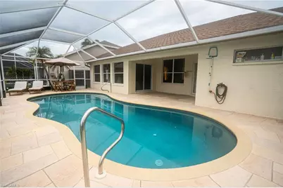 7712 Citrus Hill Ln, Naples, FL 34109 - Photo 41