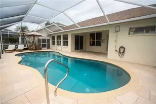 7712 Citrus Hill Ln, Naples, FL 34109 - Photo 41