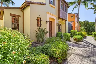 9118 Chula Vista St, Naples, FL 34113 - Photo 1