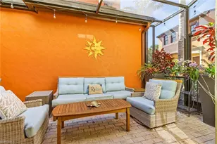 9118 Chula Vista St, Naples, FL 34113 - Photo 7