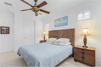 9118 Chula Vista St #12002, Naples, FL 34113 - Photo 21