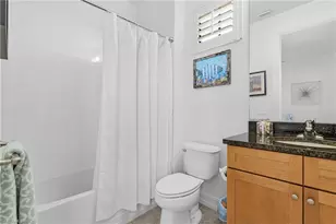 9118 Chula Vista St, Naples, FL 34113 - Photo 17