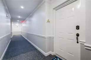3901 Kens Way, Bonita Springs, FL 34134 - Photo 35