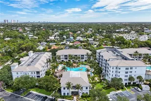 3901 Kens Way, Bonita Springs, FL 34134 - Photo 13