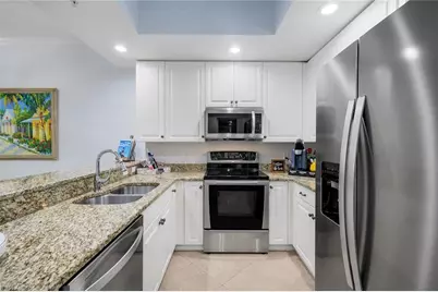 3901 Kens Way #3306, Bonita Springs, FL 34134 - Photo 15