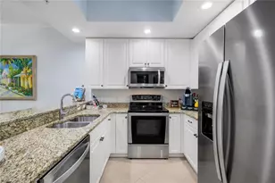 3901 Kens Way, Bonita Springs, FL 34134 - Photo 15