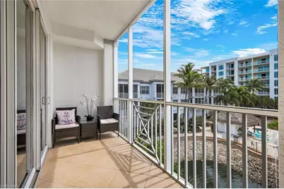 3901 Kens Way #3306, Bonita Springs, FL 34134 - Photo 33