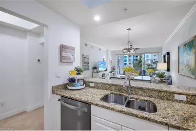 3901 Kens Way #3306, Bonita Springs, FL 34134 - Photo 17