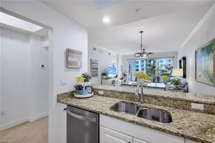 3901 Kens Way, Bonita Springs, FL 34134 - Photo 17