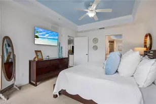 3901 Kens Way, Bonita Springs, FL 34134 - Photo 25