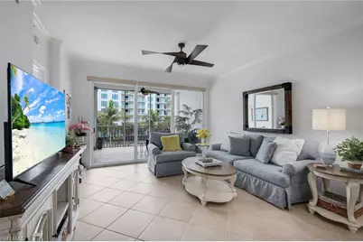 3901 Kens Way #3306, Bonita Springs, FL 34134 - Photo 21