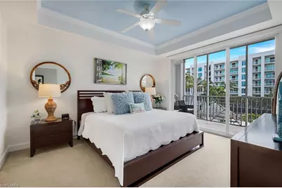 3901 Kens Way #3306, Bonita Springs, FL 34134 - Photo 23