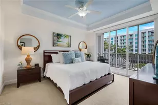3901 Kens Way, Bonita Springs, FL 34134 - Photo 23