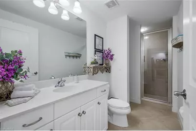 3901 Kens Way #3306, Bonita Springs, FL 34134 - Photo 29
