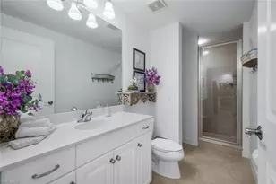 3901 Kens Way, Bonita Springs, FL 34134 - Photo 29