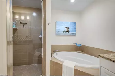 3901 Kens Way #3306, Bonita Springs, FL 34134 - Photo 27