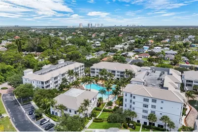 3901 Kens Way #3306, Bonita Springs, FL 34134 - Photo 11