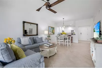 3901 Kens Way #3306, Bonita Springs, FL 34134 - Photo 19