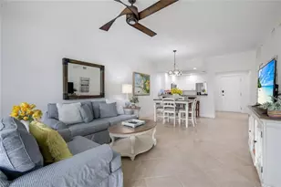3901 Kens Way, Bonita Springs, FL 34134 - Photo 19