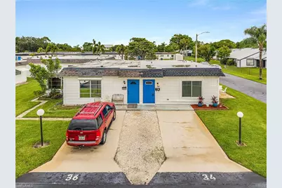 34 Hamlin Ct, Lehigh Acres, FL 33936 - Photo 23