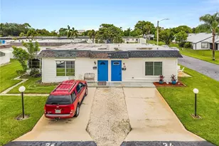 34 Hamlin Ct, Lehigh Acres, FL 33936 - Photo 23