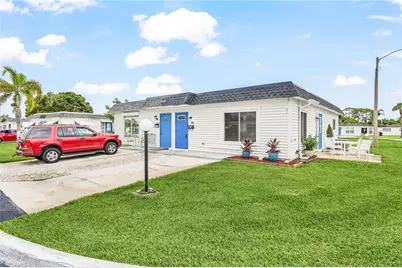 34 Hamlin Ct, Lehigh Acres, FL 33936 - Photo 1