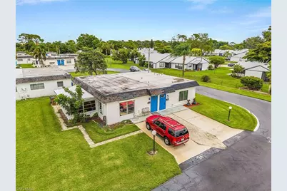 34 Hamlin Ct, Lehigh Acres, FL 33936 - Photo 25