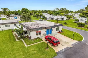 34 Hamlin Ct, Lehigh Acres, FL 33936 - Photo 25
