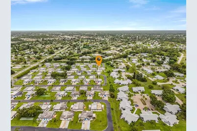 34 Hamlin Ct, Lehigh Acres, FL 33936 - Photo 27