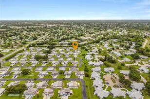 34 Hamlin Ct, Lehigh Acres, FL 33936 - Photo 27