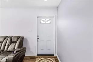 34 Hamlin Ct, Lehigh Acres, FL 33936 - Photo 7