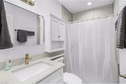 34 Hamlin Ct, Lehigh Acres, FL 33936 - Photo 13