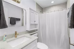 34 Hamlin Ct, Lehigh Acres, FL 33936 - Photo 13