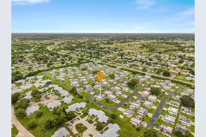34 Hamlin Ct, Lehigh Acres, FL 33936 - Photo 29