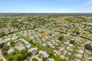 34 Hamlin Ct, Lehigh Acres, FL 33936 - Photo 29