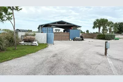 2551 Taylor Rd, Punta Gorda, FL 33950 - Photo 15