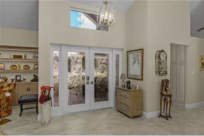 20911 Wildcat Run Dr, Estero, FL 33928 - Photo 9